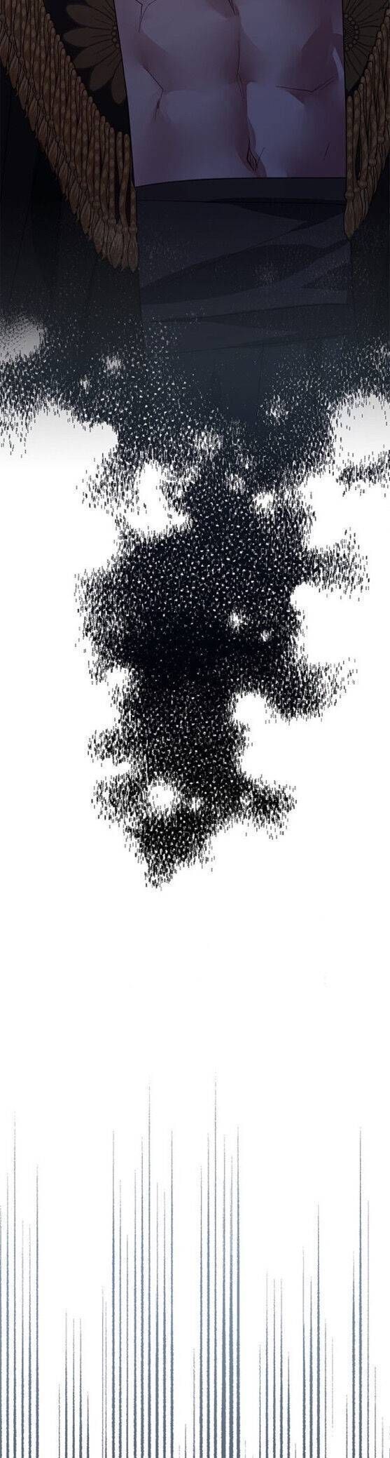 đọc truyện Hậu Cung Của Nữ Chính Chương 103.1 ảnh 16 tại Thiên Thai Truyện