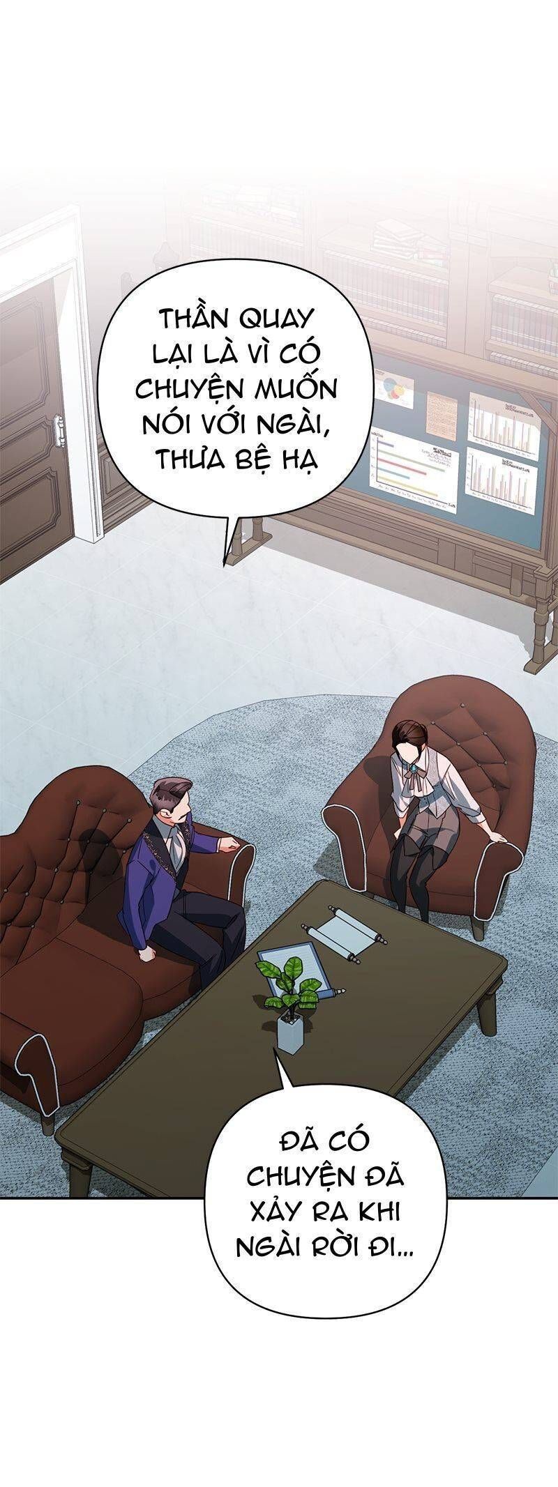 đọc truyện Hậu Cung Của Nữ Chính Chương 103.1 ảnh 5 tại Thiên Thai Truyện