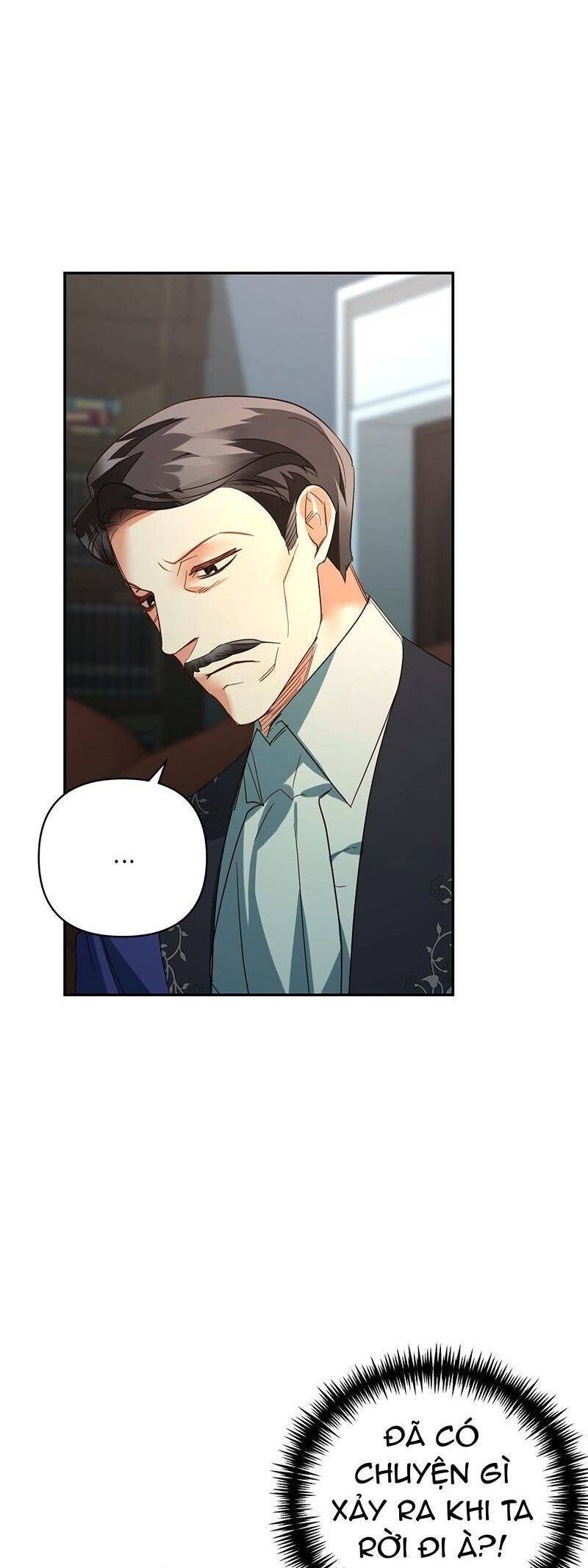 đọc truyện Hậu Cung Của Nữ Chính Chương 103.1 ảnh 6 tại Thiên Thai Truyện