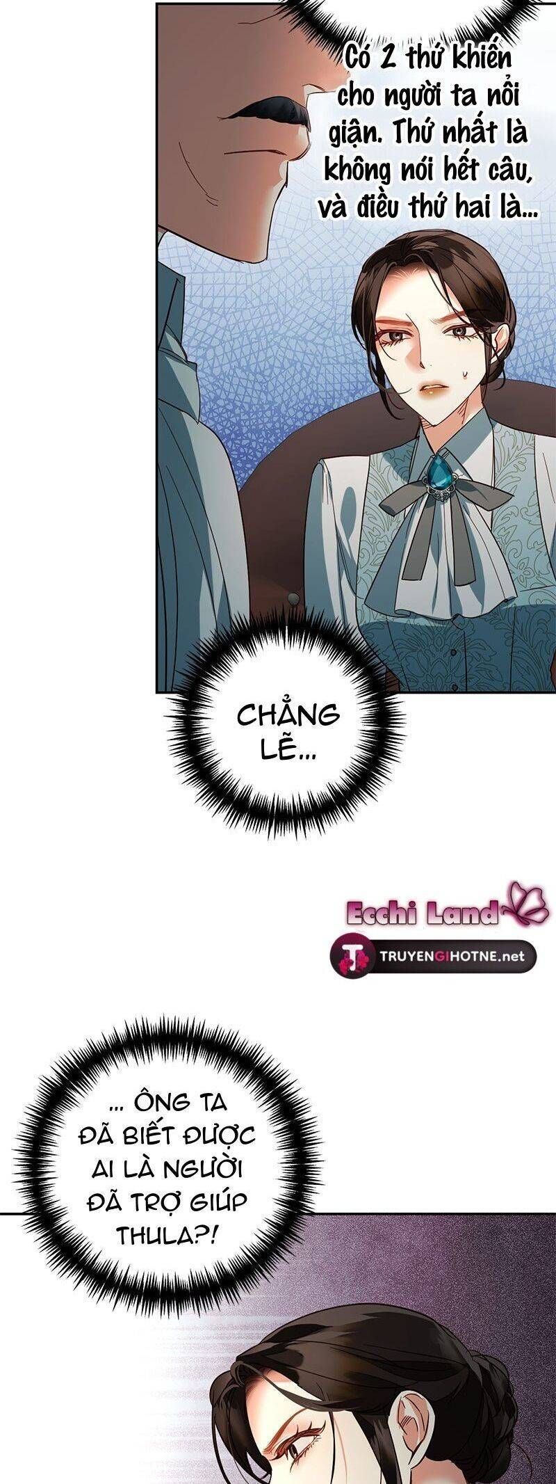 đọc truyện Hậu Cung Của Nữ Chính Chương 103.1 ảnh 7 tại Thiên Thai Truyện