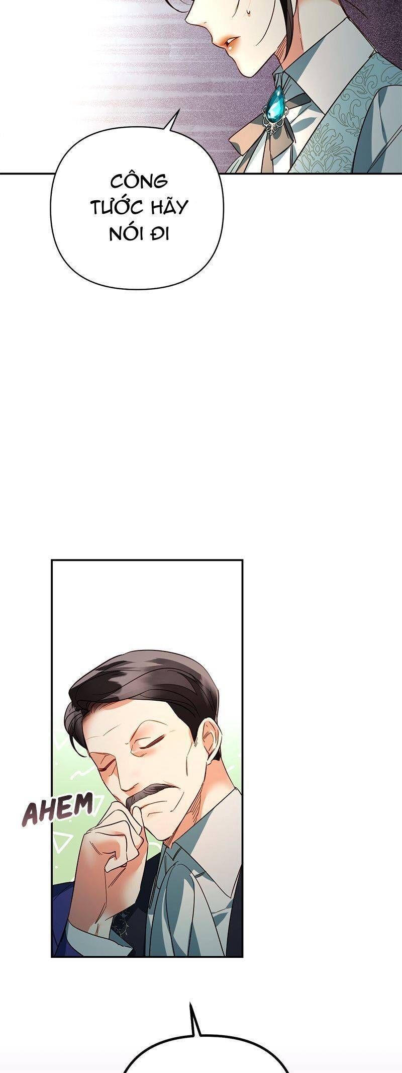 đọc truyện Hậu Cung Của Nữ Chính Chương 103.1 ảnh 8 tại Thiên Thai Truyện