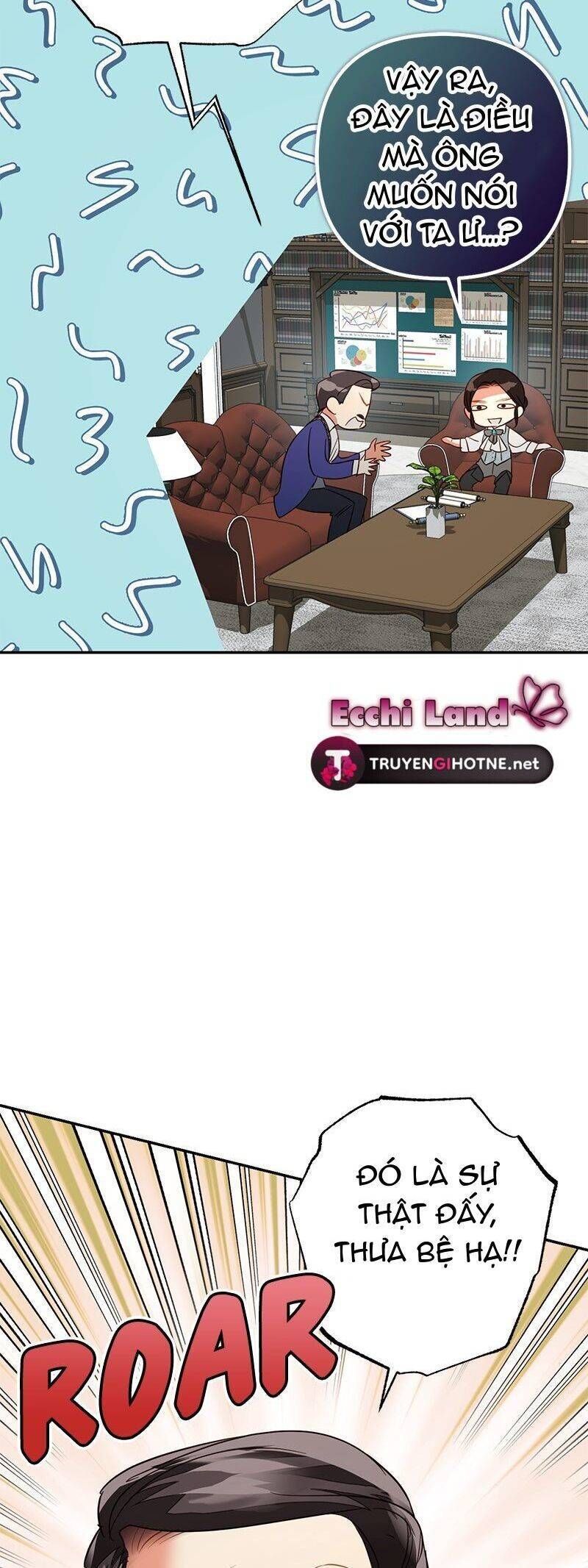 đọc truyện Hậu Cung Của Nữ Chính Chương 103.1 ảnh 10 tại Thiên Thai Truyện