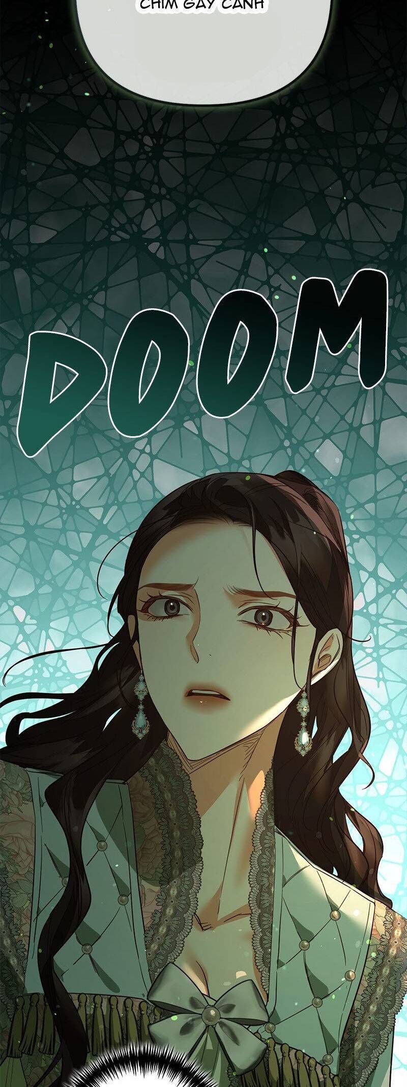 đọc truyện Hậu Cung Của Nữ Chính Chương 105.1 ảnh 20 tại Thiên Thai Truyện