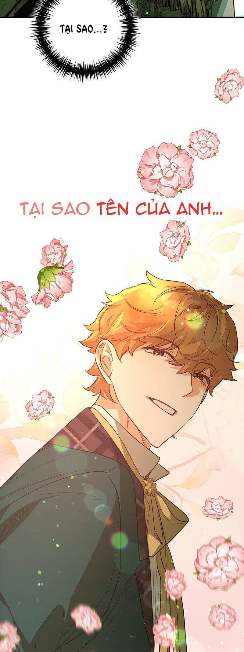 đọc truyện Hậu Cung Của Nữ Chính Chương 105.1 ảnh 21 tại Thiên Thai Truyện