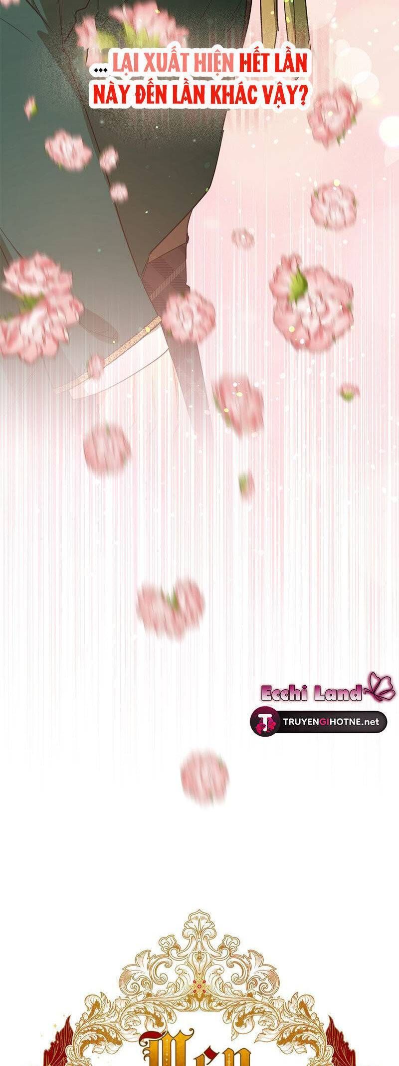 đọc truyện Hậu Cung Của Nữ Chính Chương 105.1 ảnh 22 tại Thiên Thai Truyện