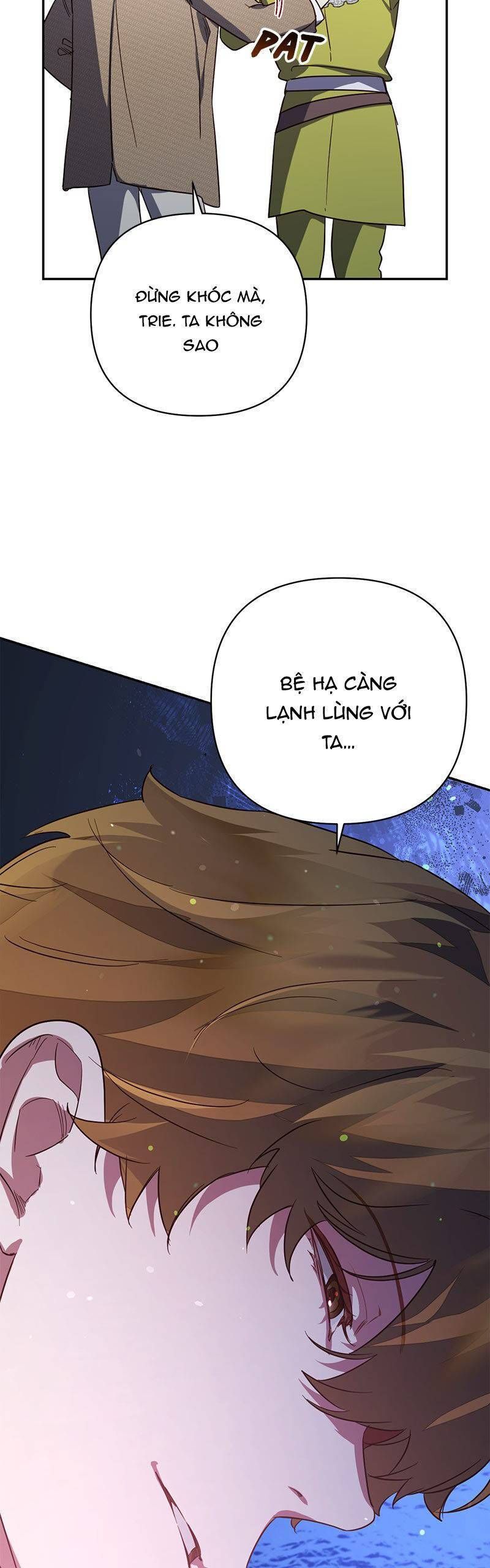 đọc truyện Hậu Cung Của Nữ Chính Chương 105.1 ảnh 27 tại Thiên Thai Truyện