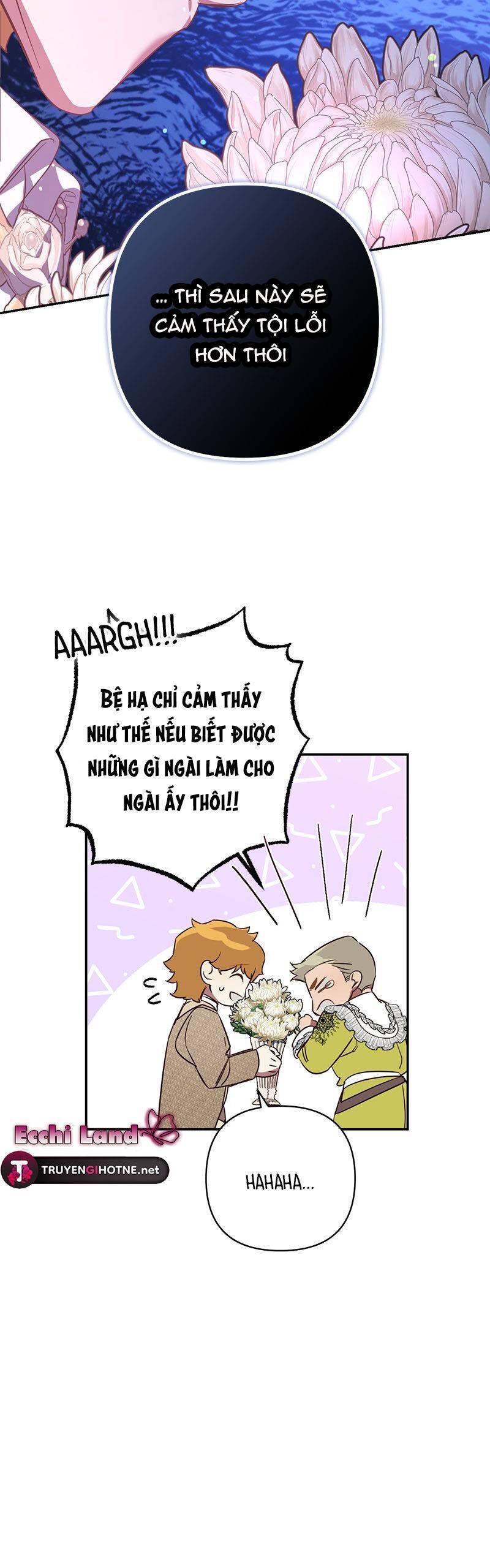 đọc truyện Hậu Cung Của Nữ Chính Chương 105.1 ảnh 28 tại Thiên Thai Truyện