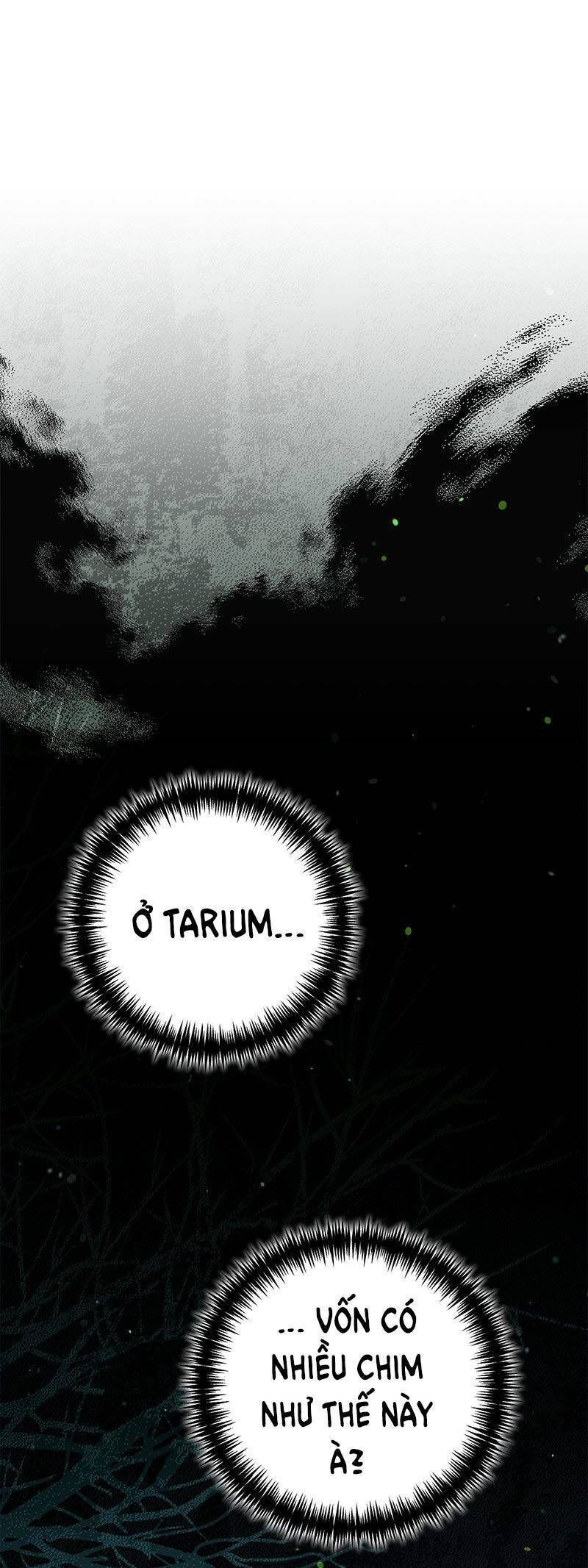 đọc truyện Hậu Cung Của Nữ Chính Chương 105.1 ảnh 5 tại Thiên Thai Truyện