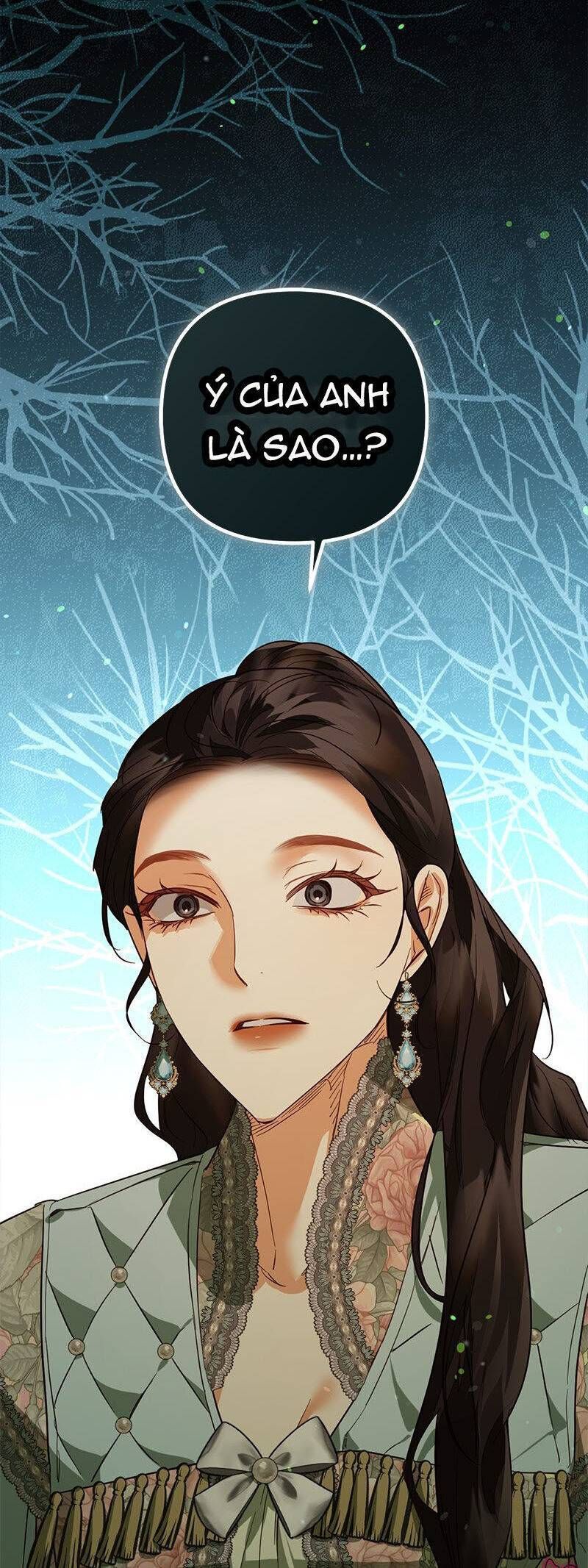 đọc truyện Hậu Cung Của Nữ Chính Chương 105.1 ảnh 6 tại Thiên Thai Truyện