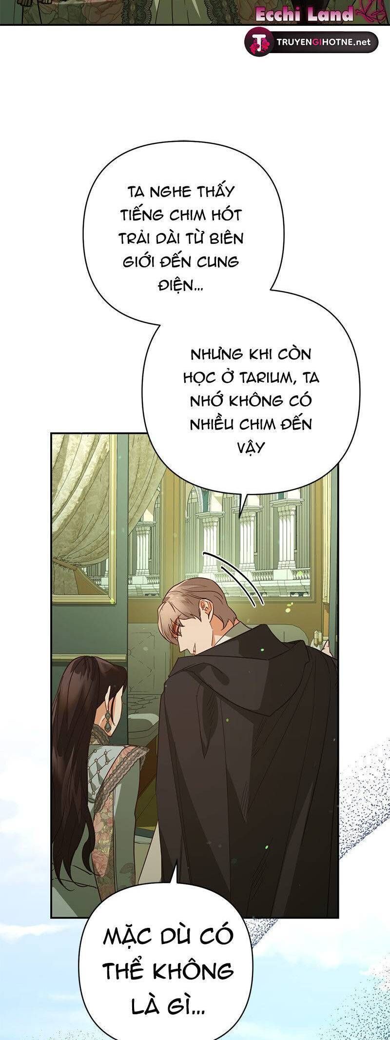 đọc truyện Hậu Cung Của Nữ Chính Chương 105.1 ảnh 7 tại Thiên Thai Truyện