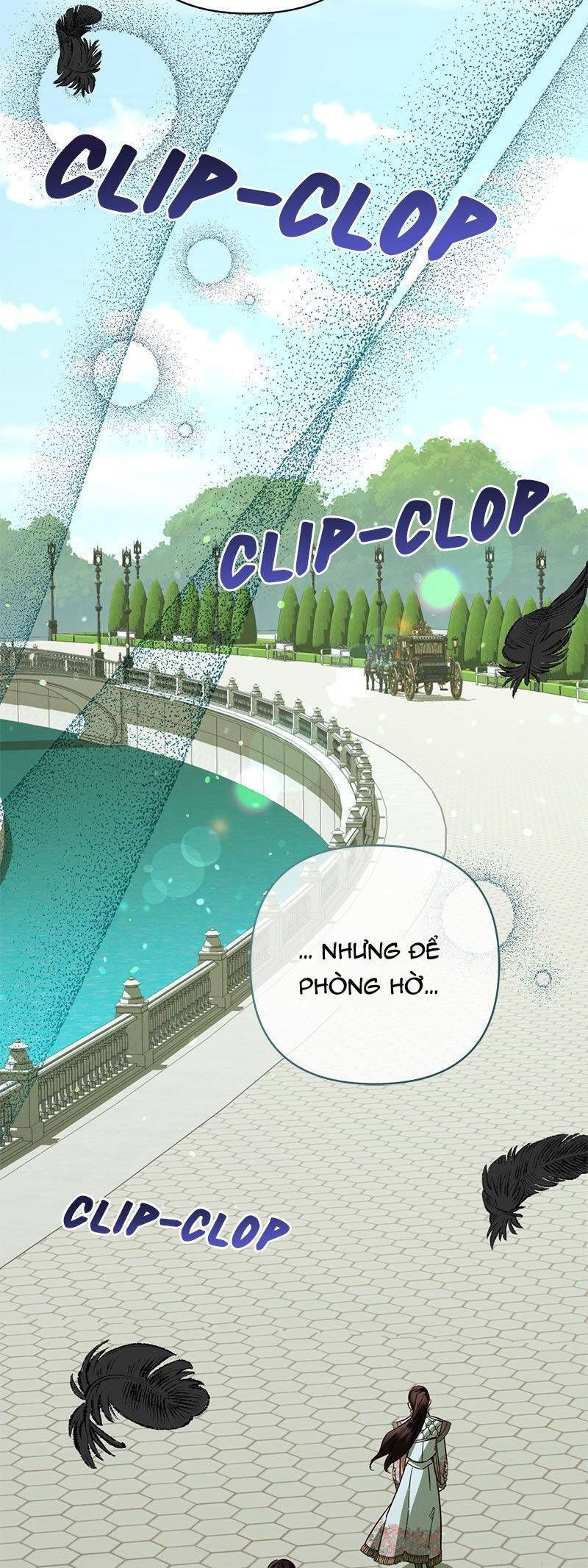 đọc truyện Hậu Cung Của Nữ Chính Chương 105.1 ảnh 8 tại Thiên Thai Truyện