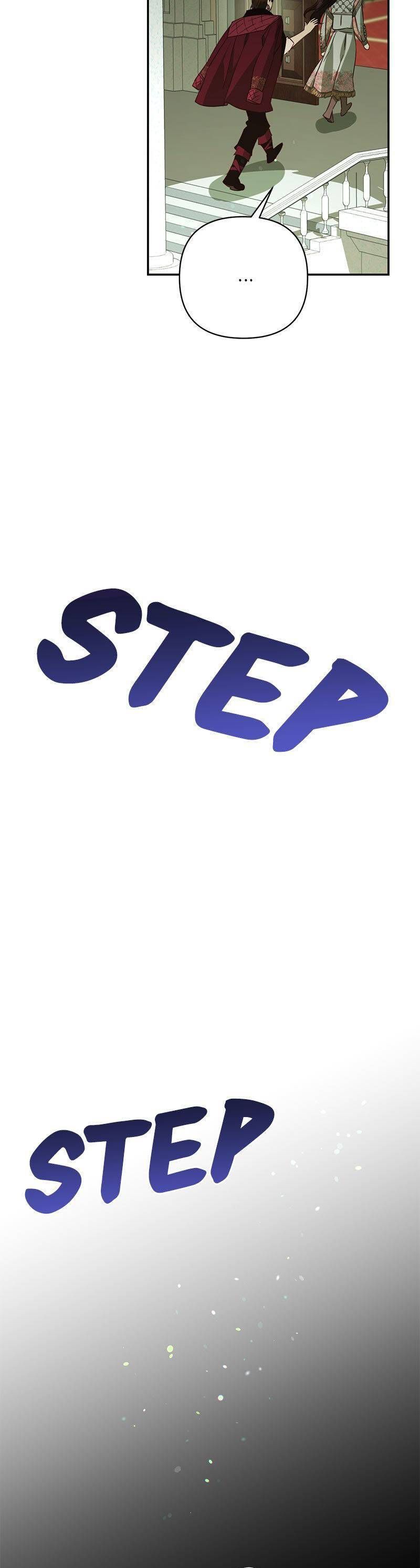 đọc truyện Hậu Cung Của Nữ Chính Chương 105.1 ảnh 11 tại Thiên Thai Truyện