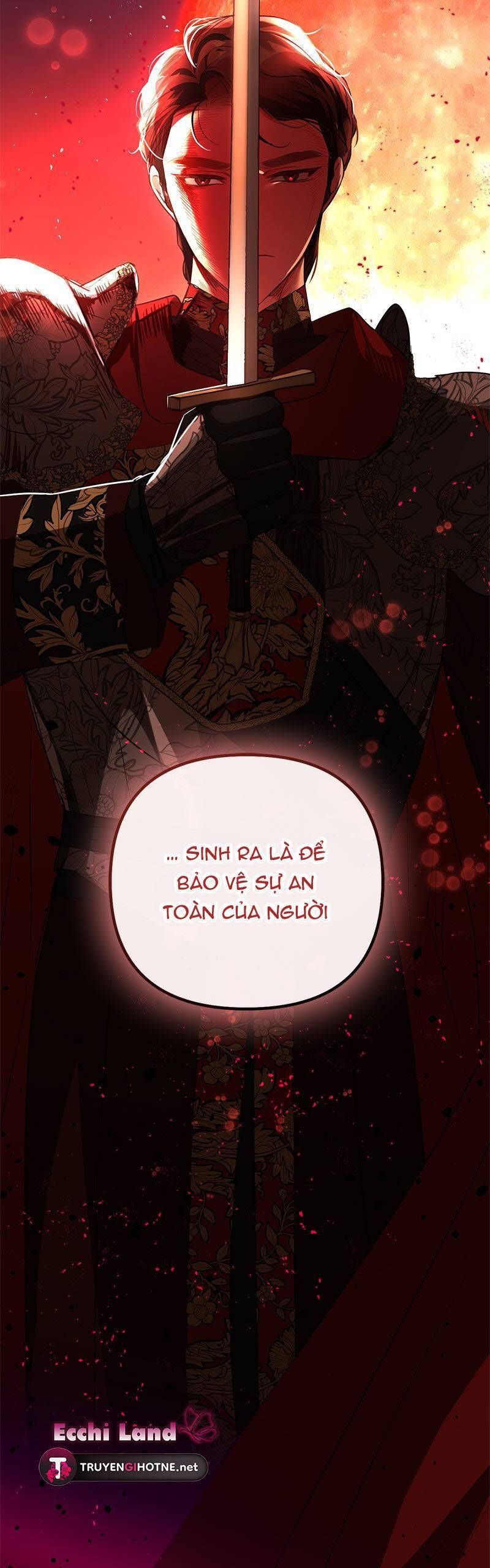 đọc truyện Hậu Cung Của Nữ Chính Chương 106.1 ảnh 18 tại Thiên Thai Truyện