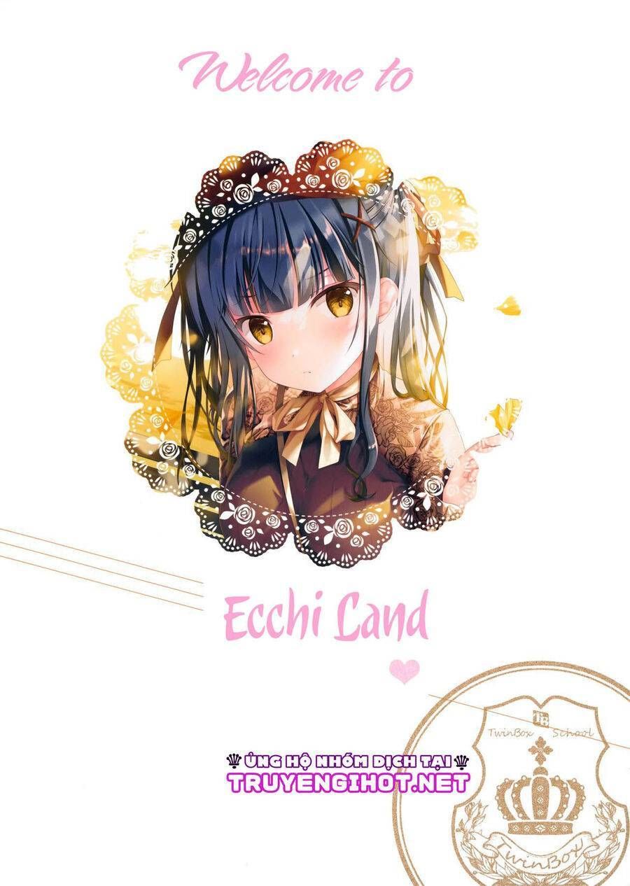 đọc truyện Hậu Cung Của Nữ Chính Chương 106.1 ảnh 4 tại Thiên Thai Truyện