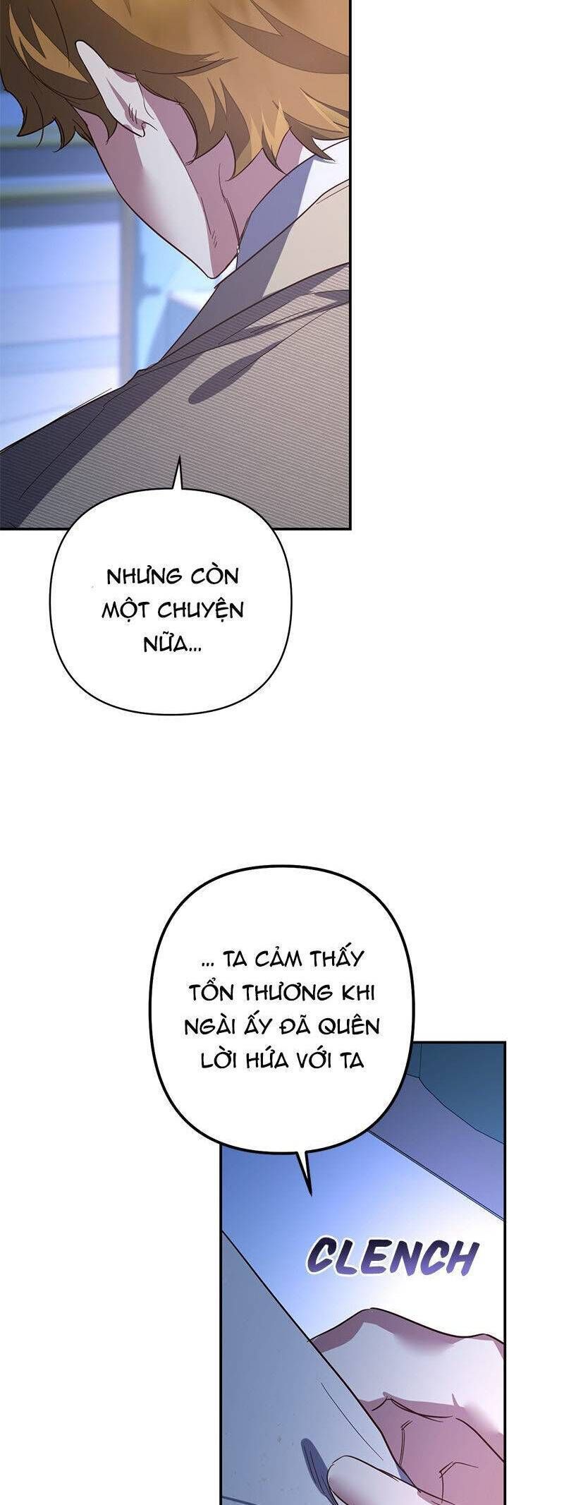 đọc truyện Hậu Cung Của Nữ Chính Chương 106.1 ảnh 7 tại Thiên Thai Truyện