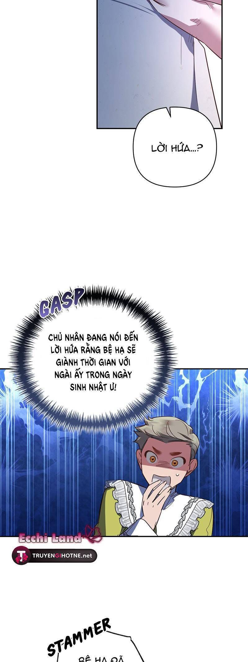 đọc truyện Hậu Cung Của Nữ Chính Chương 106.1 ảnh 8 tại Thiên Thai Truyện