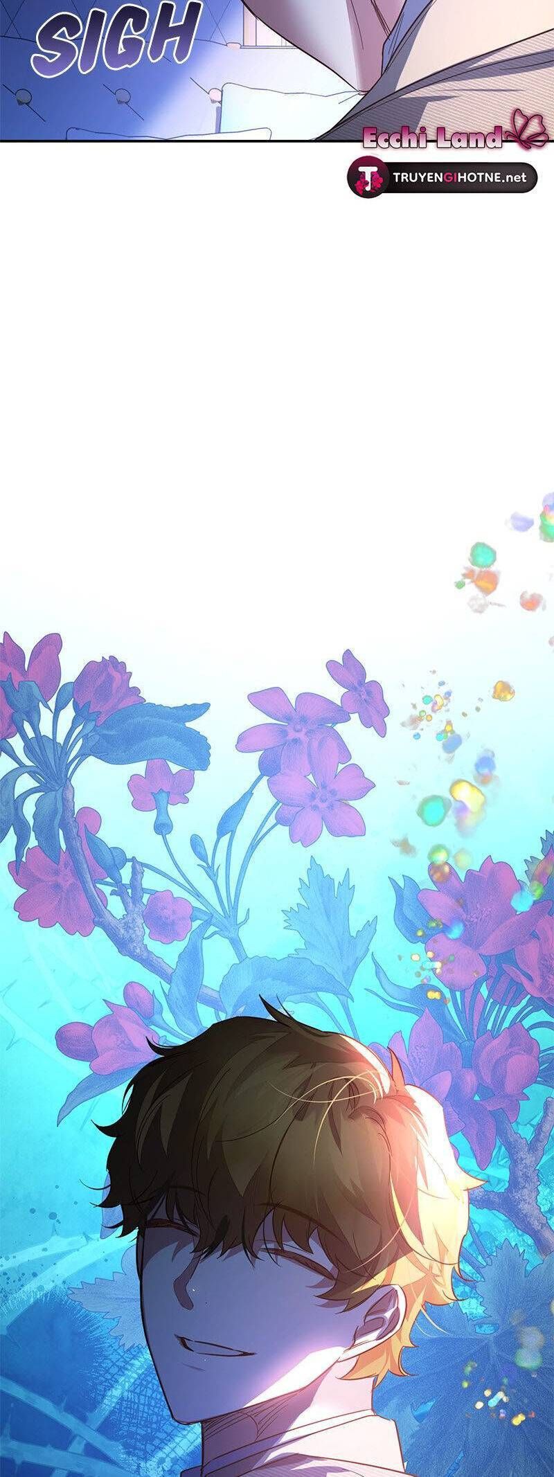 đọc truyện Hậu Cung Của Nữ Chính Chương 106.1 ảnh 10 tại Thiên Thai Truyện