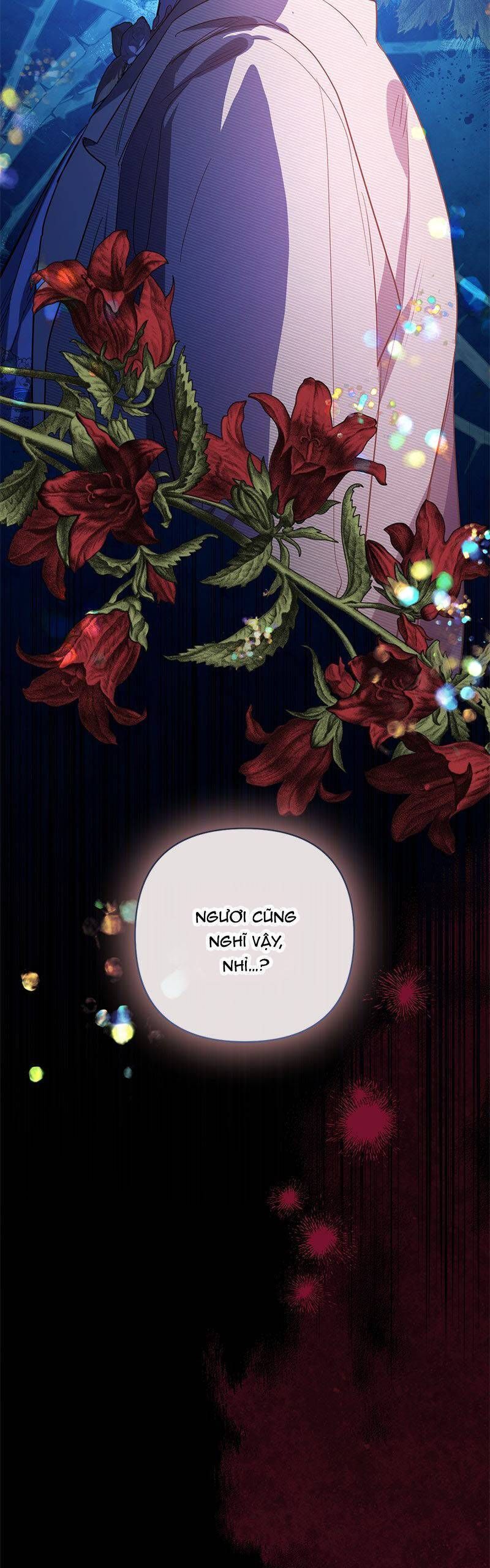 đọc truyện Hậu Cung Của Nữ Chính Chương 106.1 ảnh 11 tại Thiên Thai Truyện