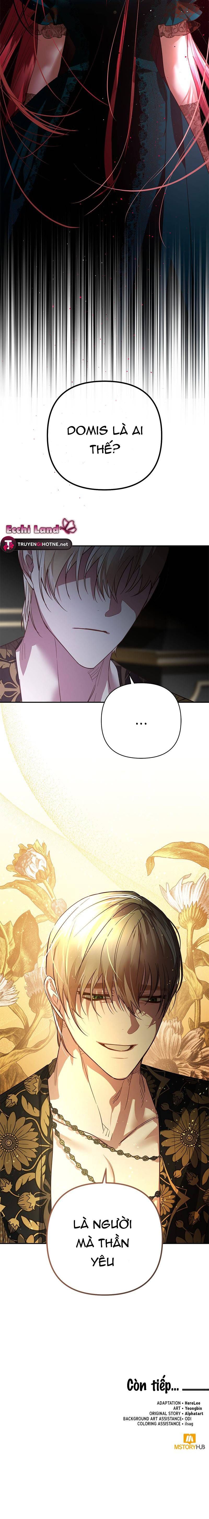 đọc truyện Hậu Cung Của Nữ Chính Chương 106.2 ảnh 14 tại Thiên Thai Truyện