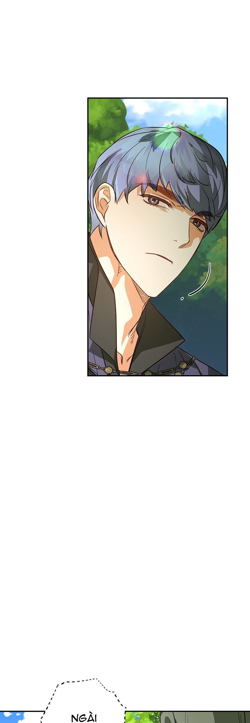 đọc truyện Hậu Cung Của Nữ Chính Chương 107.1 ảnh 13 tại Thiên Thai Truyện