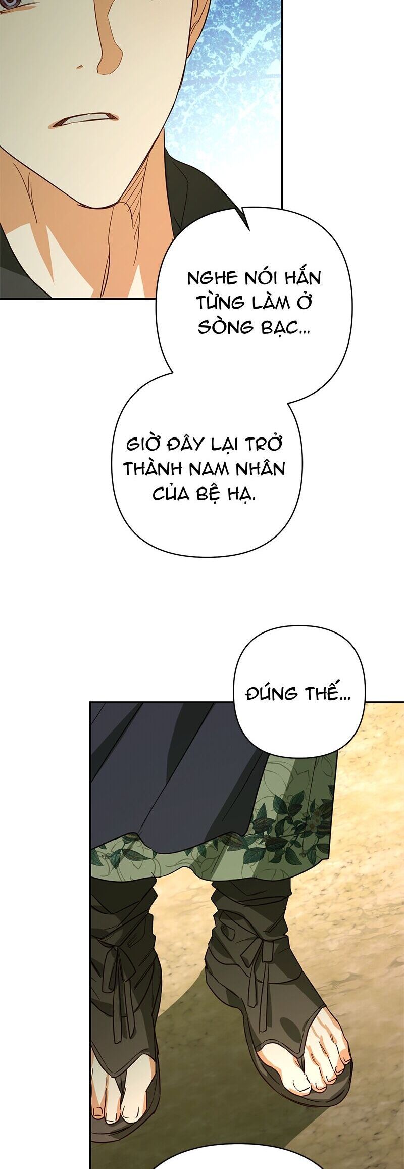 đọc truyện Hậu Cung Của Nữ Chính Chương 107.1 ảnh 15 tại Thiên Thai Truyện