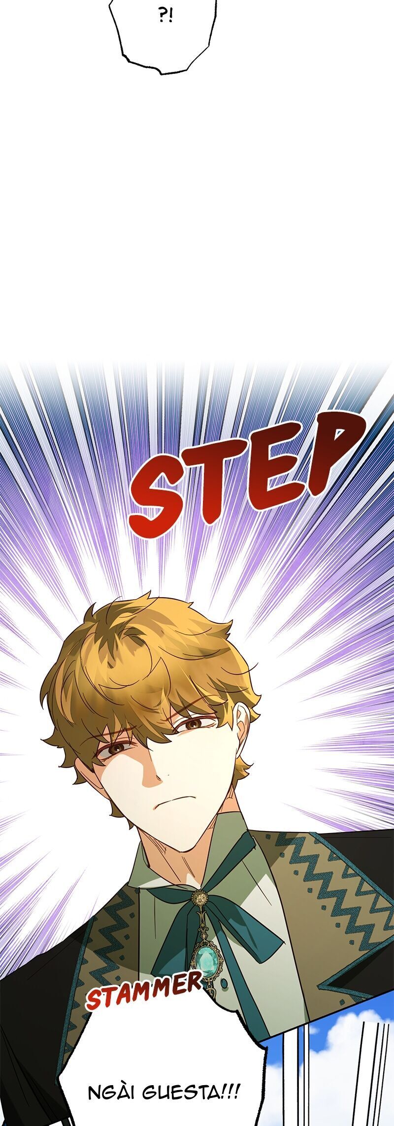 đọc truyện Hậu Cung Của Nữ Chính Chương 107.1 ảnh 17 tại Thiên Thai Truyện