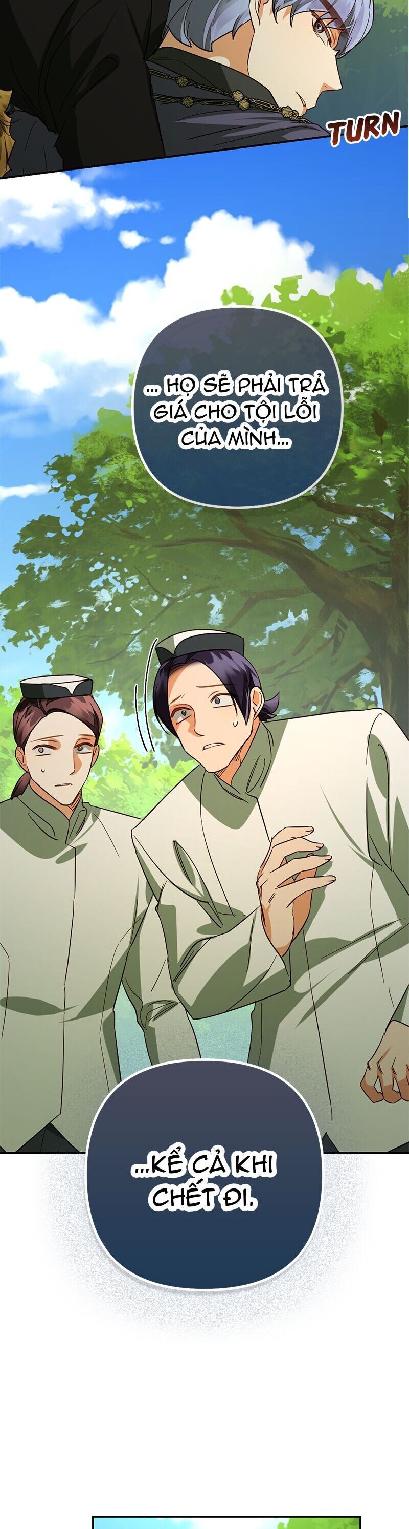 đọc truyện Hậu Cung Của Nữ Chính Chương 107.1 ảnh 23 tại Thiên Thai Truyện