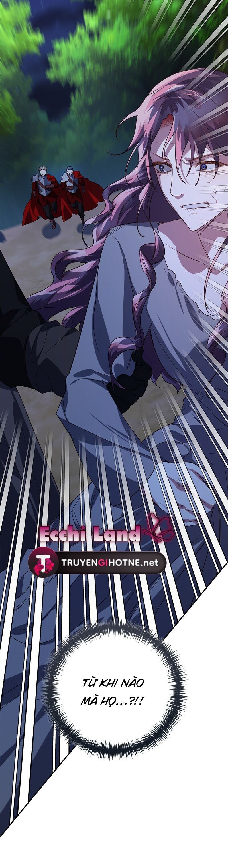 đọc truyện Hậu Cung Của Nữ Chính Chương 107.1 ảnh 5 tại Thiên Thai Truyện