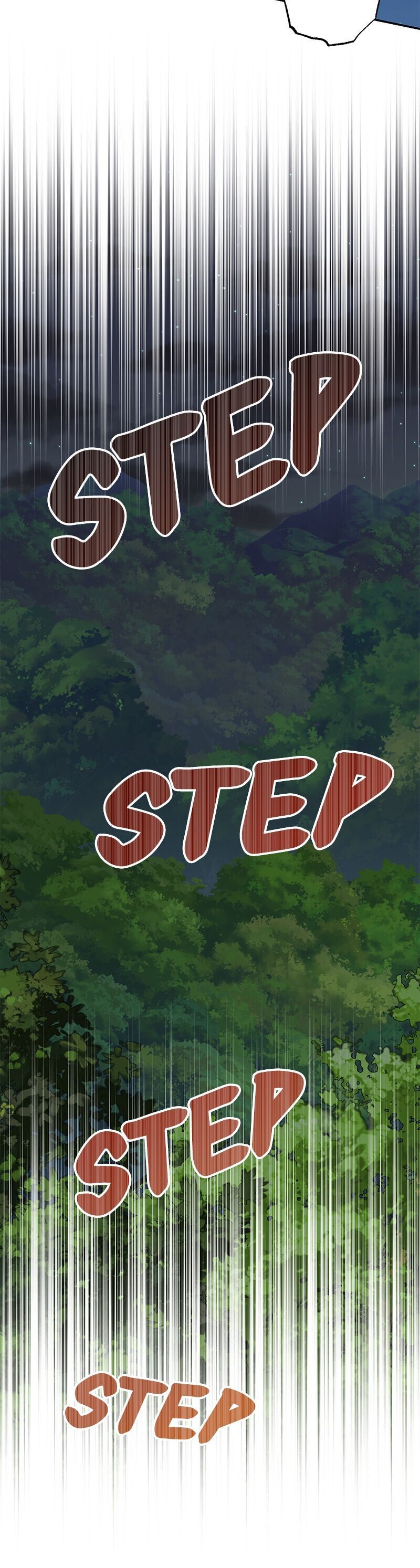 đọc truyện Hậu Cung Của Nữ Chính Chương 107.1 ảnh 7 tại Thiên Thai Truyện