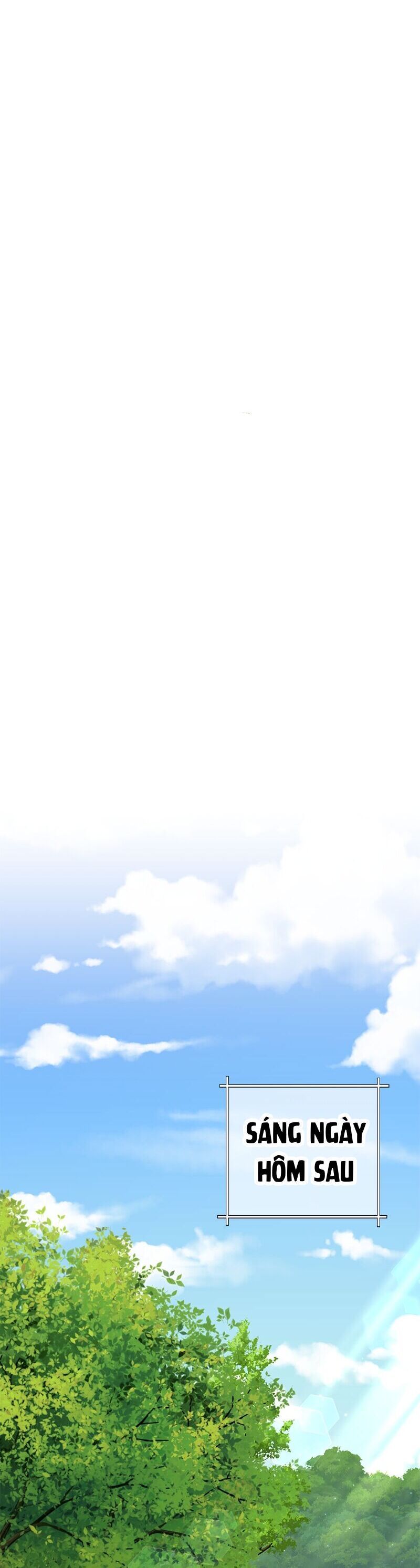 đọc truyện Hậu Cung Của Nữ Chính Chương 107.1 ảnh 8 tại Thiên Thai Truyện