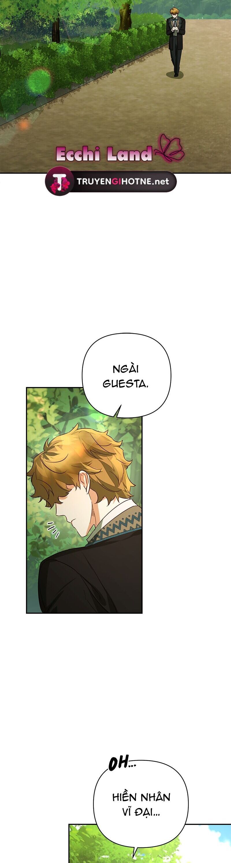 đọc truyện Hậu Cung Của Nữ Chính Chương 107.1 ảnh 9 tại Thiên Thai Truyện