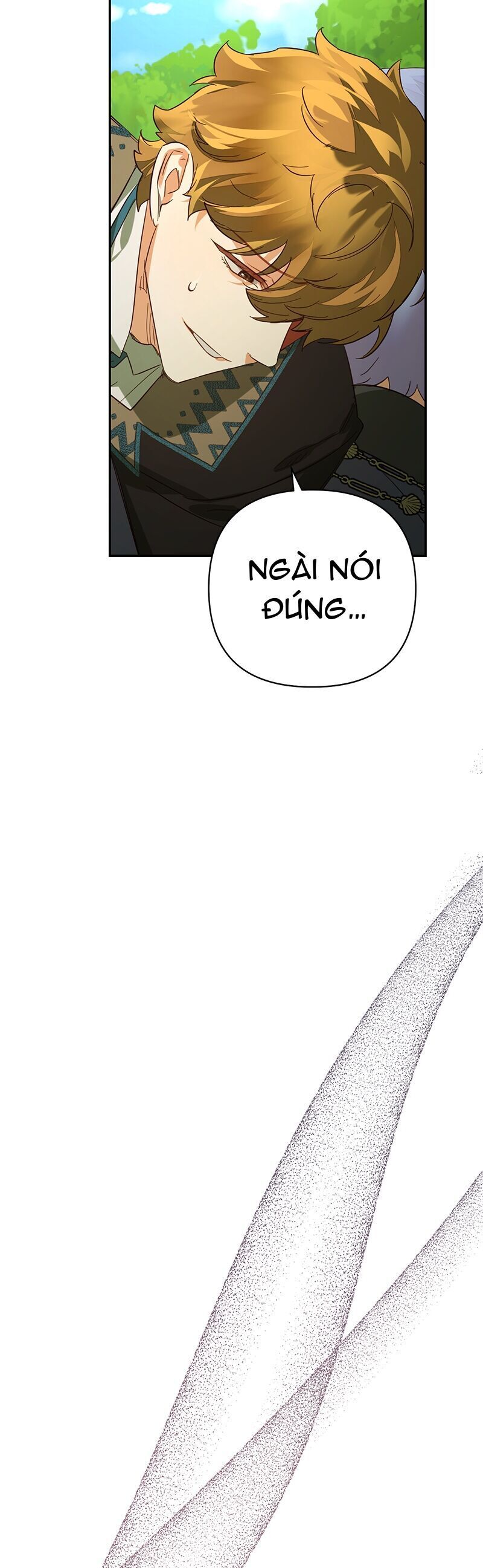 đọc truyện Hậu Cung Của Nữ Chính Chương 107.2 ảnh 3 tại Thiên Thai Truyện