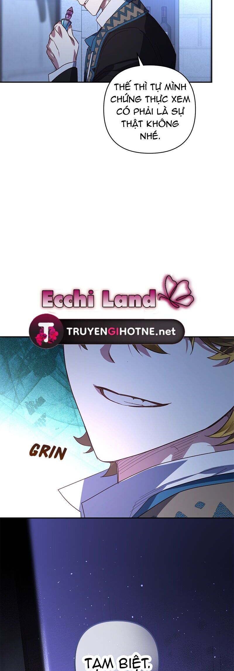 đọc truyện Hậu Cung Của Nữ Chính Chương 107.2 ảnh 12 tại Thiên Thai Truyện