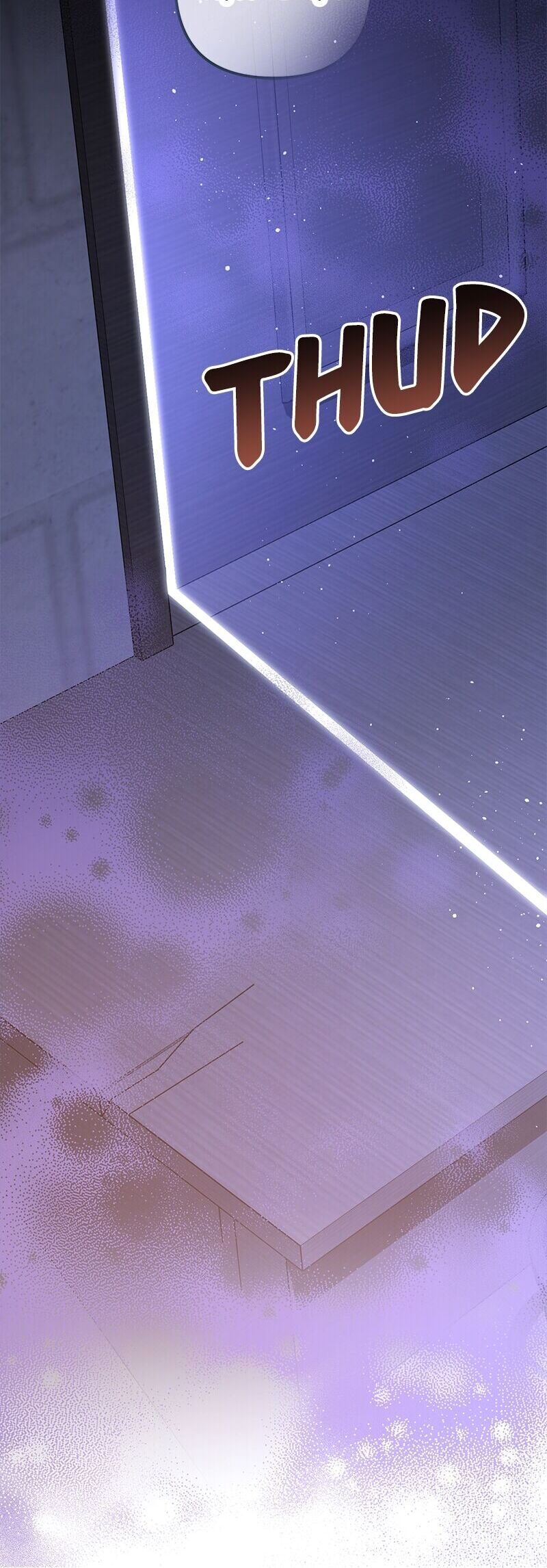 đọc truyện Hậu Cung Của Nữ Chính Chương 107.2 ảnh 13 tại Thiên Thai Truyện