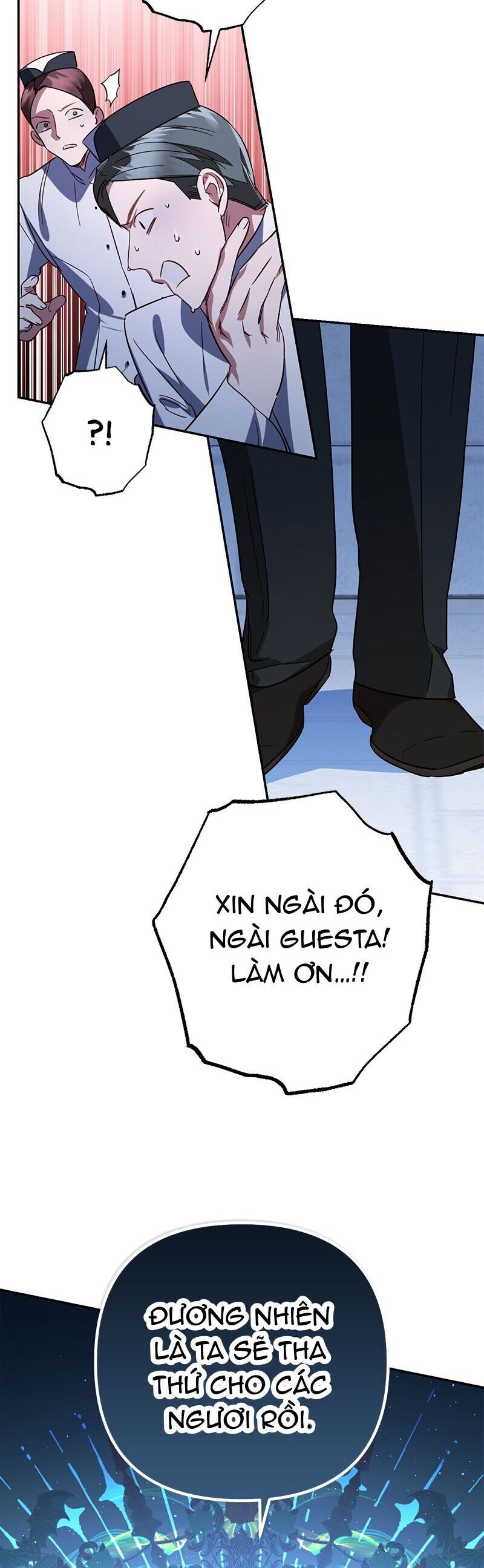 đọc truyện Hậu Cung Của Nữ Chính Chương 107.2 ảnh 6 tại Thiên Thai Truyện