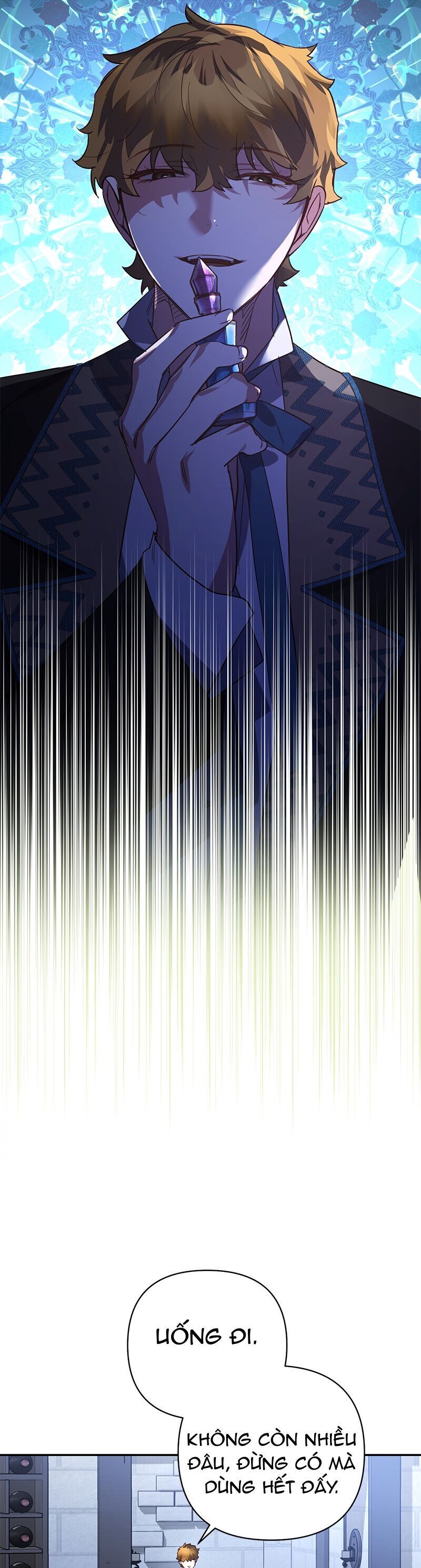 đọc truyện Hậu Cung Của Nữ Chính Chương 107.2 ảnh 7 tại Thiên Thai Truyện