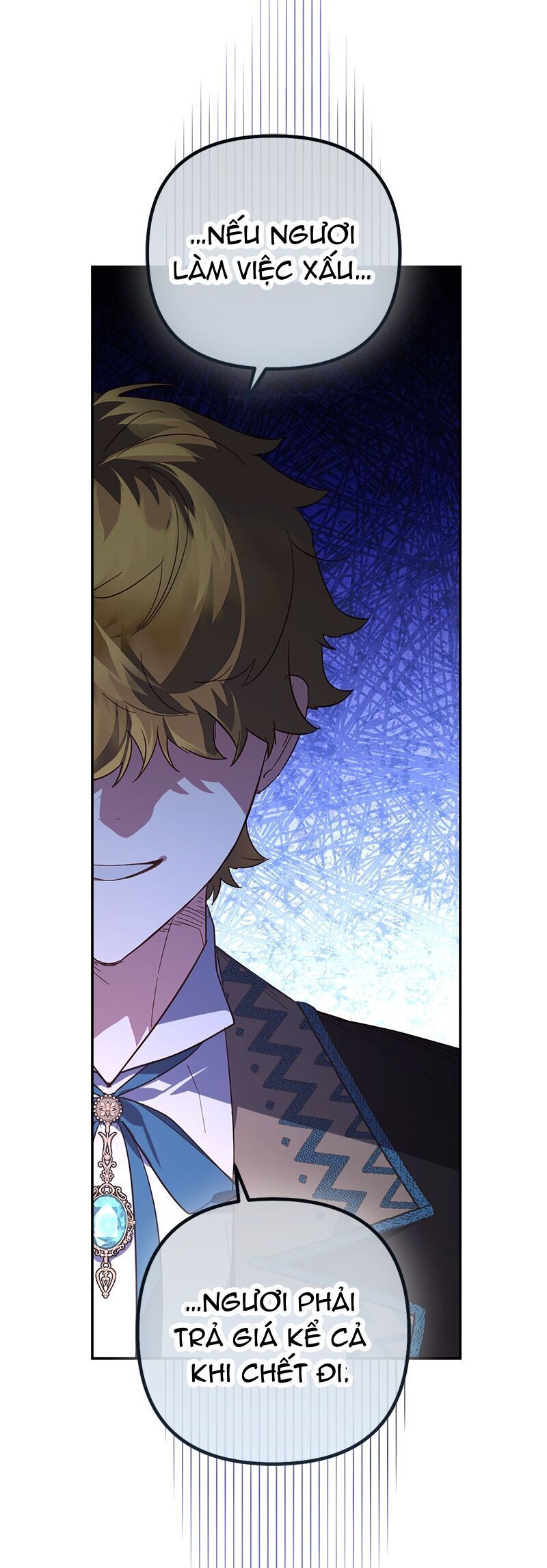 đọc truyện Hậu Cung Của Nữ Chính Chương 107.2 ảnh 10 tại Thiên Thai Truyện