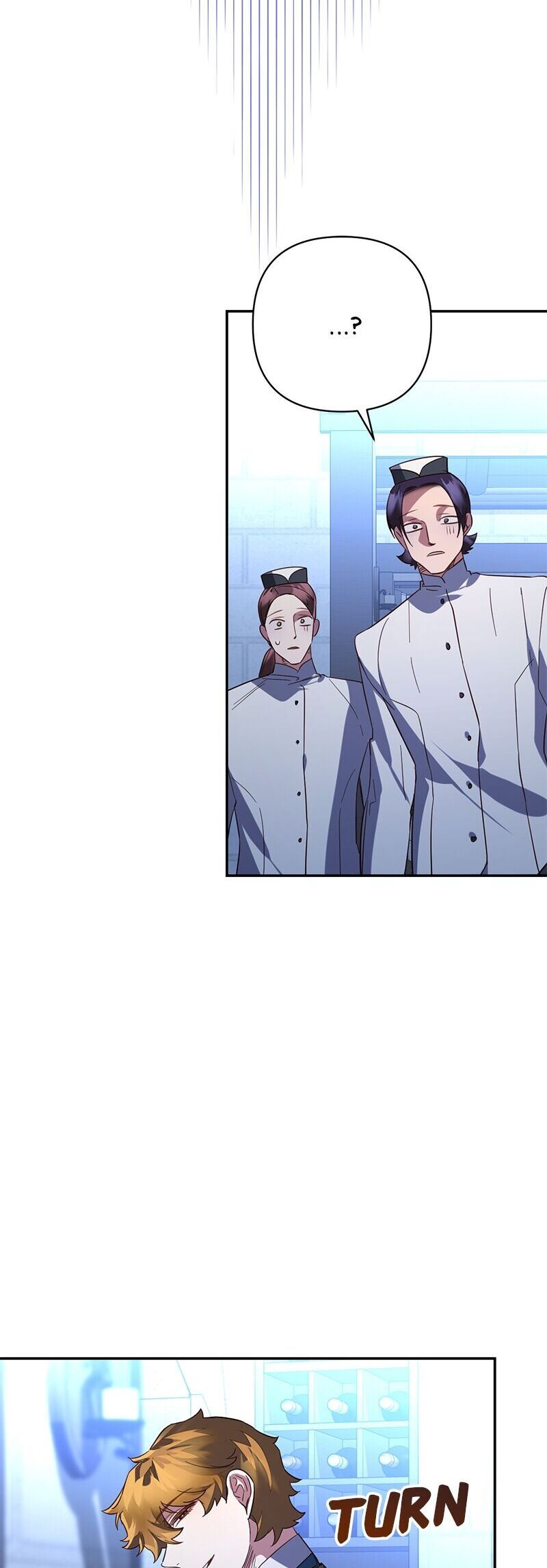 đọc truyện Hậu Cung Của Nữ Chính Chương 107.2 ảnh 11 tại Thiên Thai Truyện