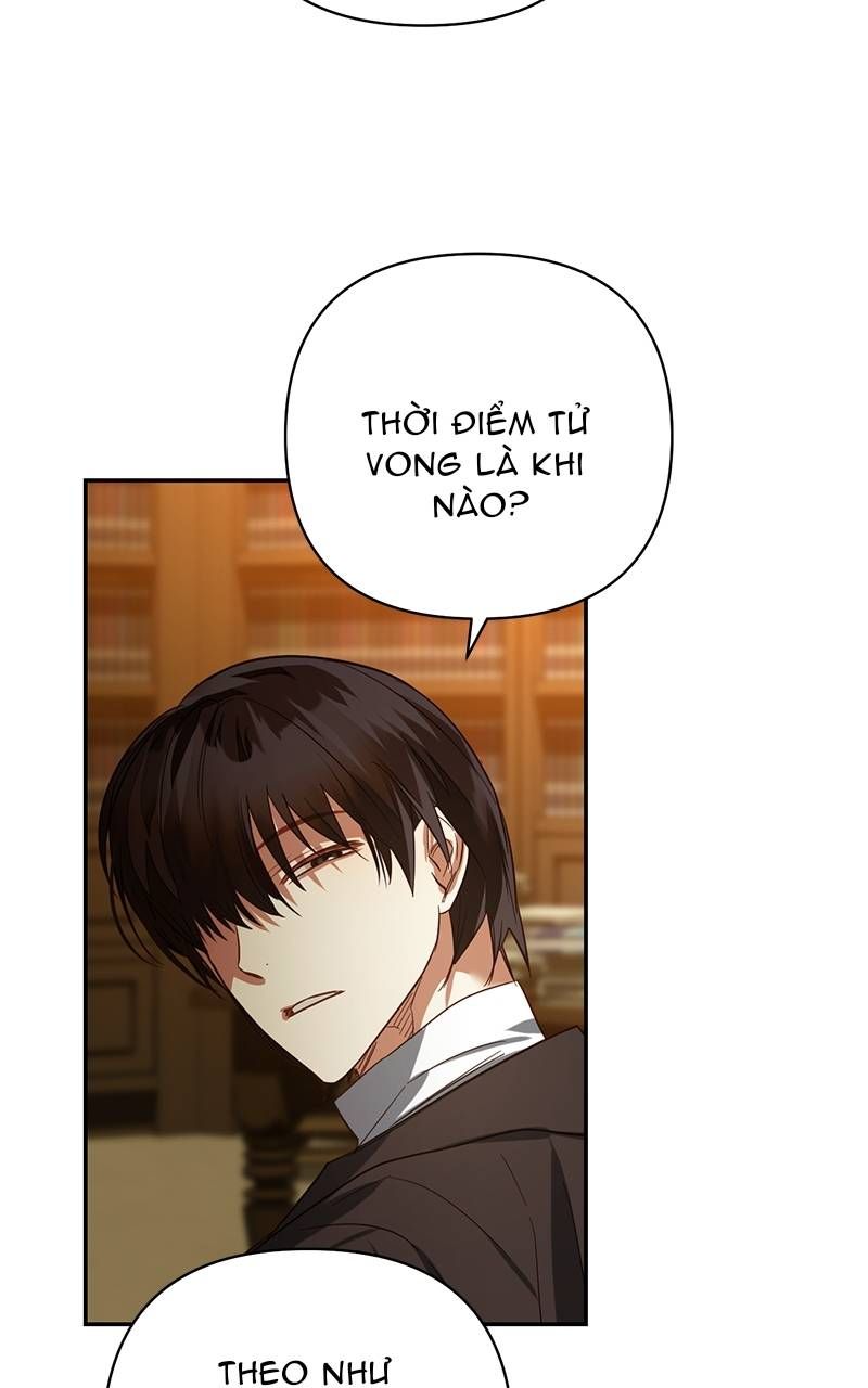 đọc truyện Hậu Cung Của Nữ Chính Chương 108.1 ảnh 13 tại Thiên Thai Truyện