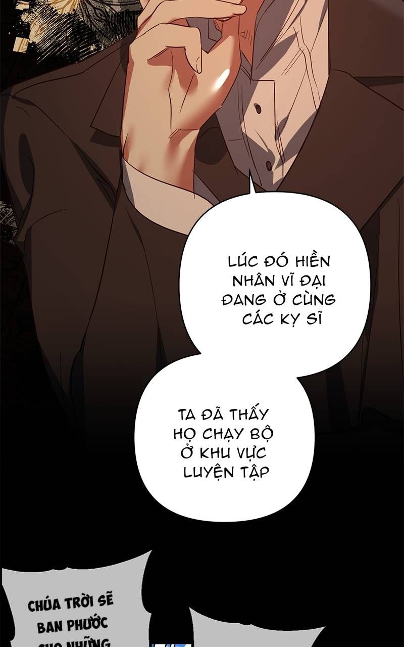 đọc truyện Hậu Cung Của Nữ Chính Chương 108.1 ảnh 15 tại Thiên Thai Truyện