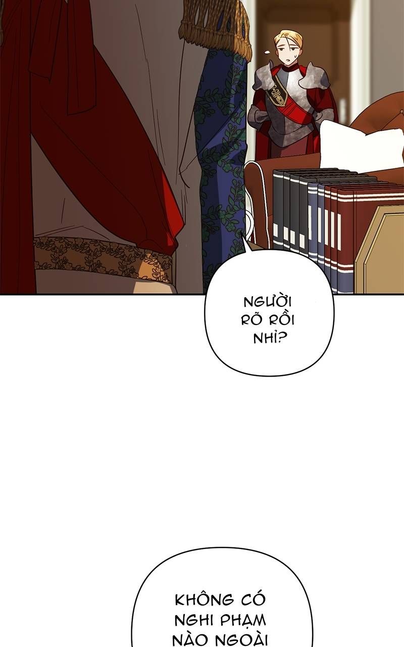 đọc truyện Hậu Cung Của Nữ Chính Chương 108.1 ảnh 19 tại Thiên Thai Truyện