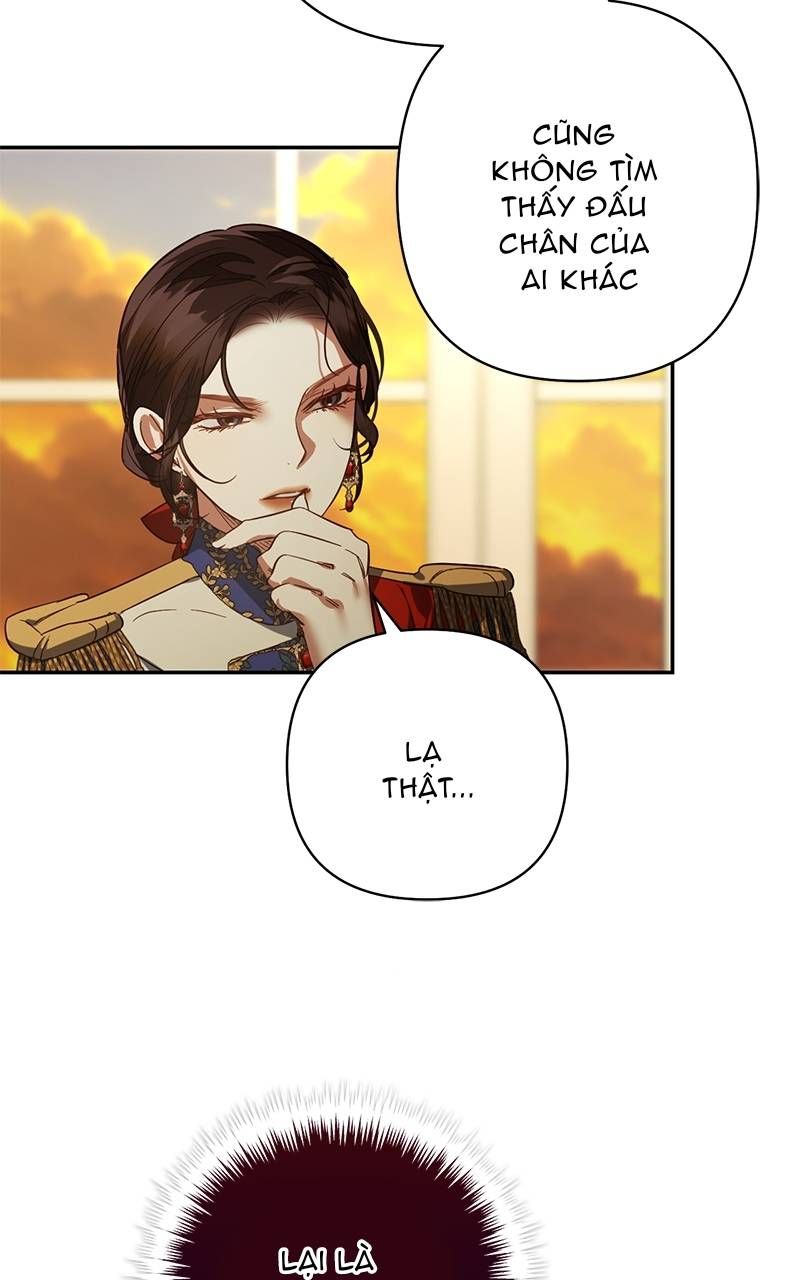 đọc truyện Hậu Cung Của Nữ Chính Chương 108.1 ảnh 21 tại Thiên Thai Truyện