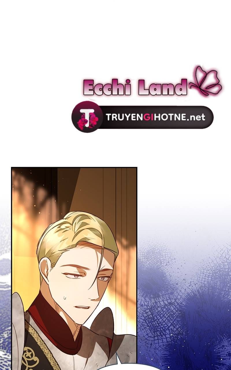 đọc truyện Hậu Cung Của Nữ Chính Chương 108.1 ảnh 4 tại Thiên Thai Truyện