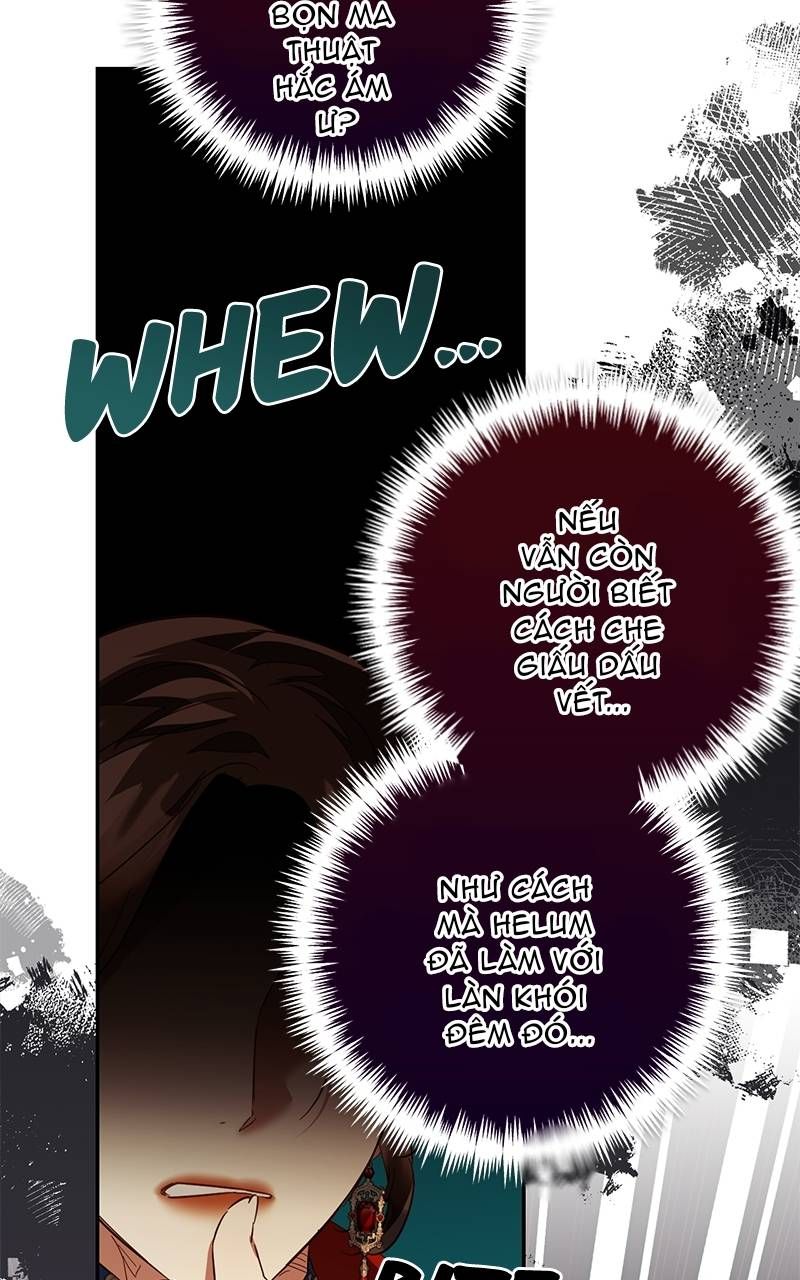 đọc truyện Hậu Cung Của Nữ Chính Chương 108.1 ảnh 22 tại Thiên Thai Truyện