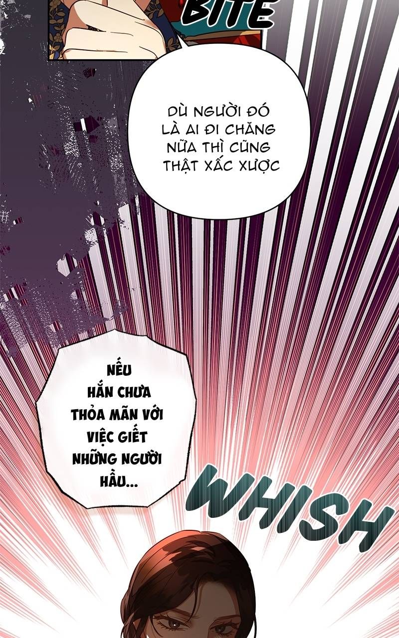 đọc truyện Hậu Cung Của Nữ Chính Chương 108.1 ảnh 23 tại Thiên Thai Truyện