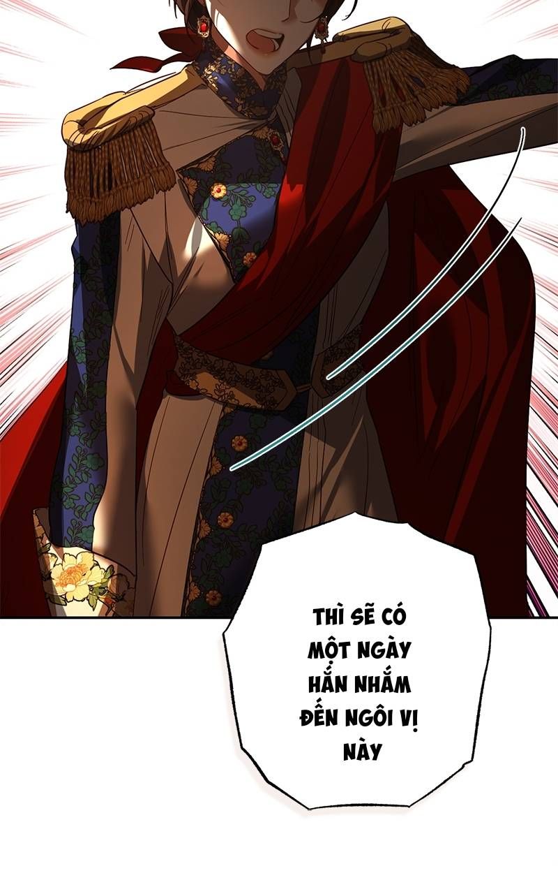 đọc truyện Hậu Cung Của Nữ Chính Chương 108.1 ảnh 24 tại Thiên Thai Truyện