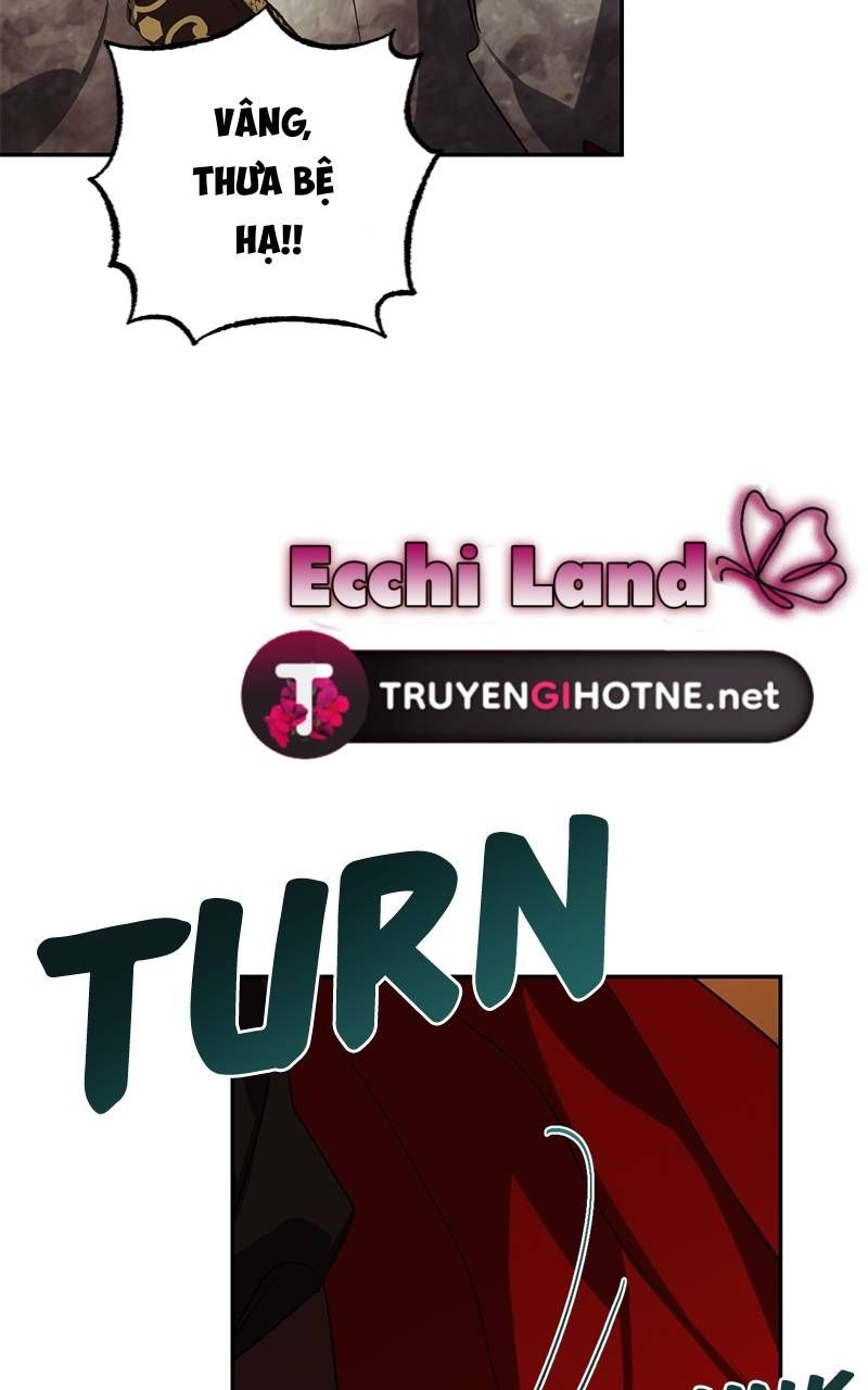 đọc truyện Hậu Cung Của Nữ Chính Chương 108.1 ảnh 26 tại Thiên Thai Truyện