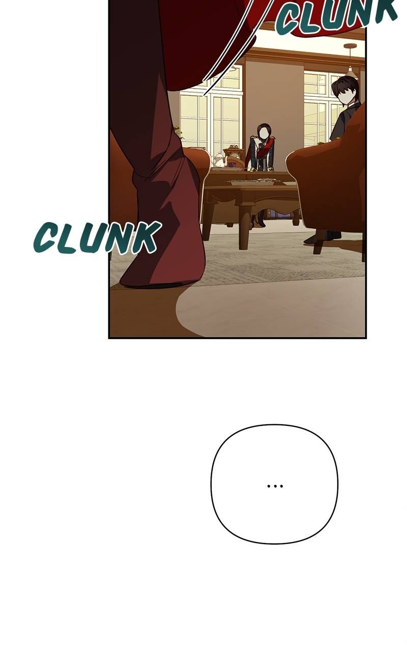 đọc truyện Hậu Cung Của Nữ Chính Chương 108.1 ảnh 27 tại Thiên Thai Truyện