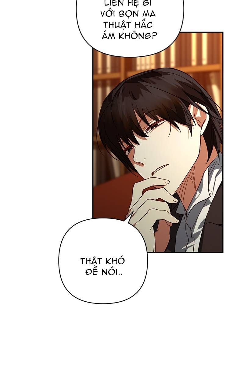 đọc truyện Hậu Cung Của Nữ Chính Chương 108.1 ảnh 29 tại Thiên Thai Truyện