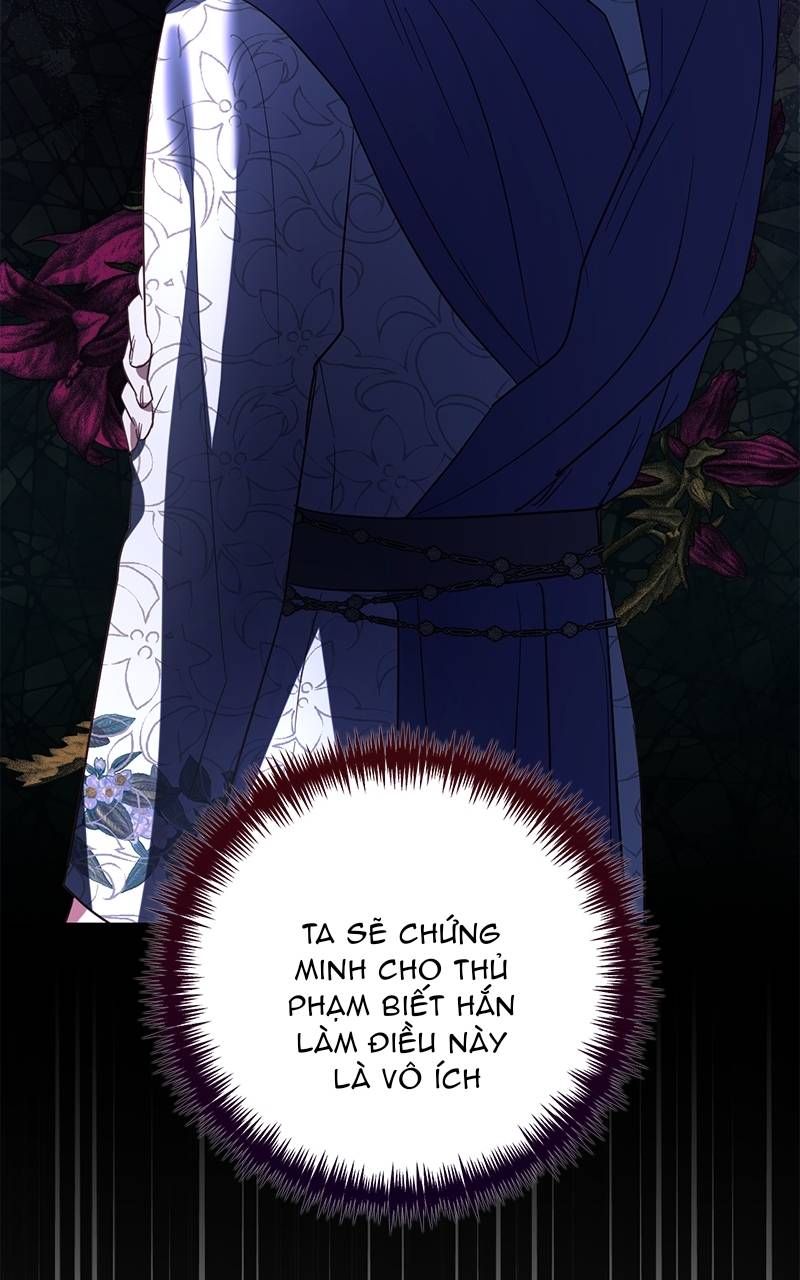 đọc truyện Hậu Cung Của Nữ Chính Chương 108.1 ảnh 32 tại Thiên Thai Truyện